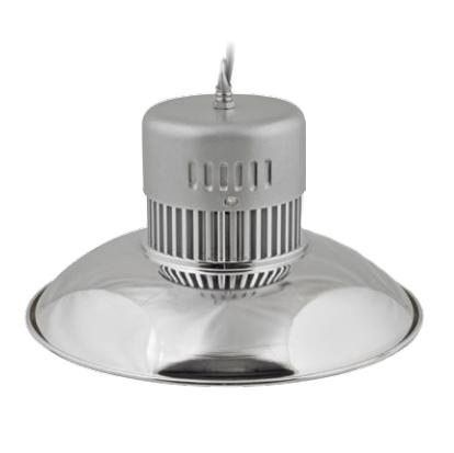 Подвесной светодиодный светильник (UL-00002076) Volpe ULY-Q722 100W/NW/D в Санкт-Петербурге