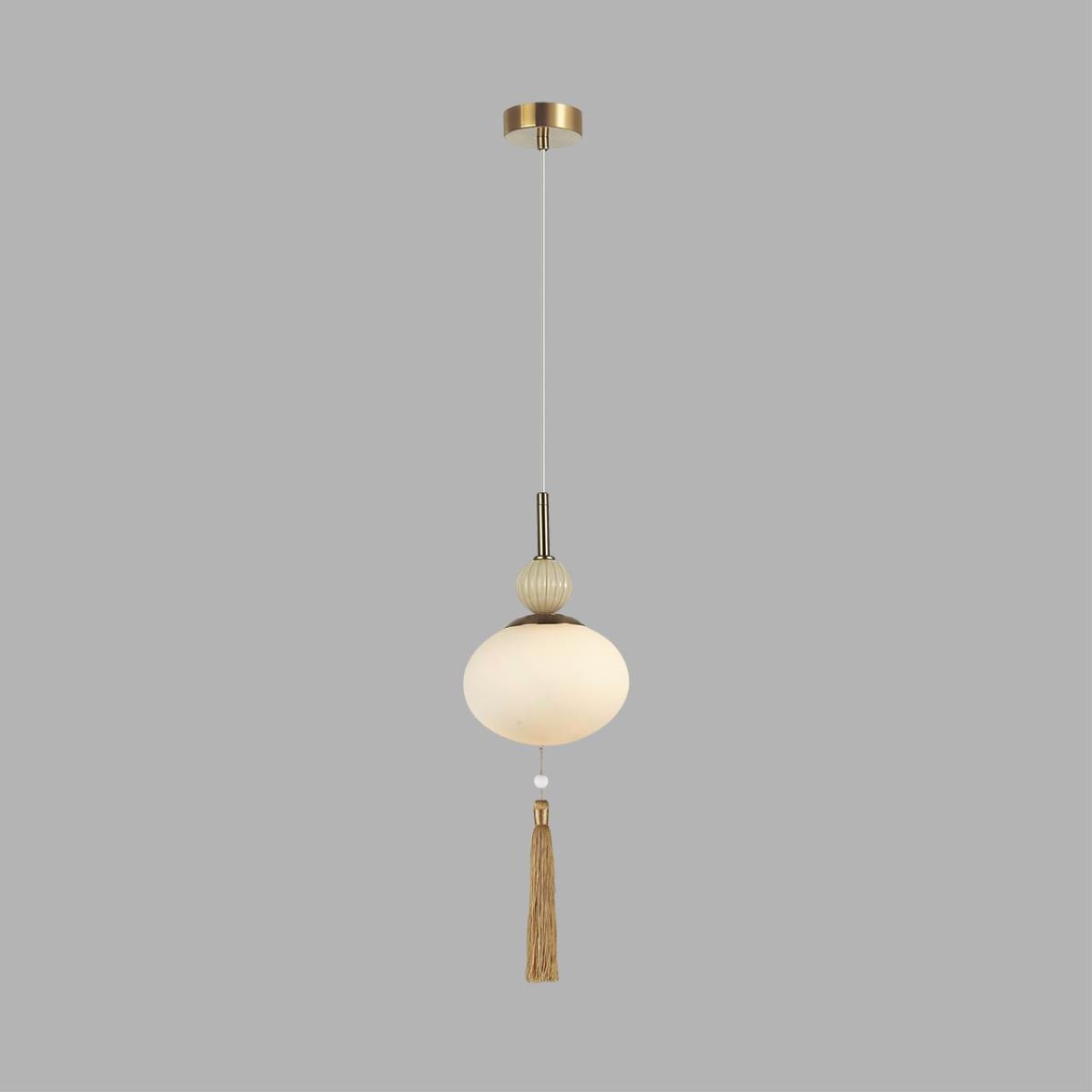 Подвесной светильник Lumion Neoclassi Gloriya 8272/1A в Санкт-Петербурге