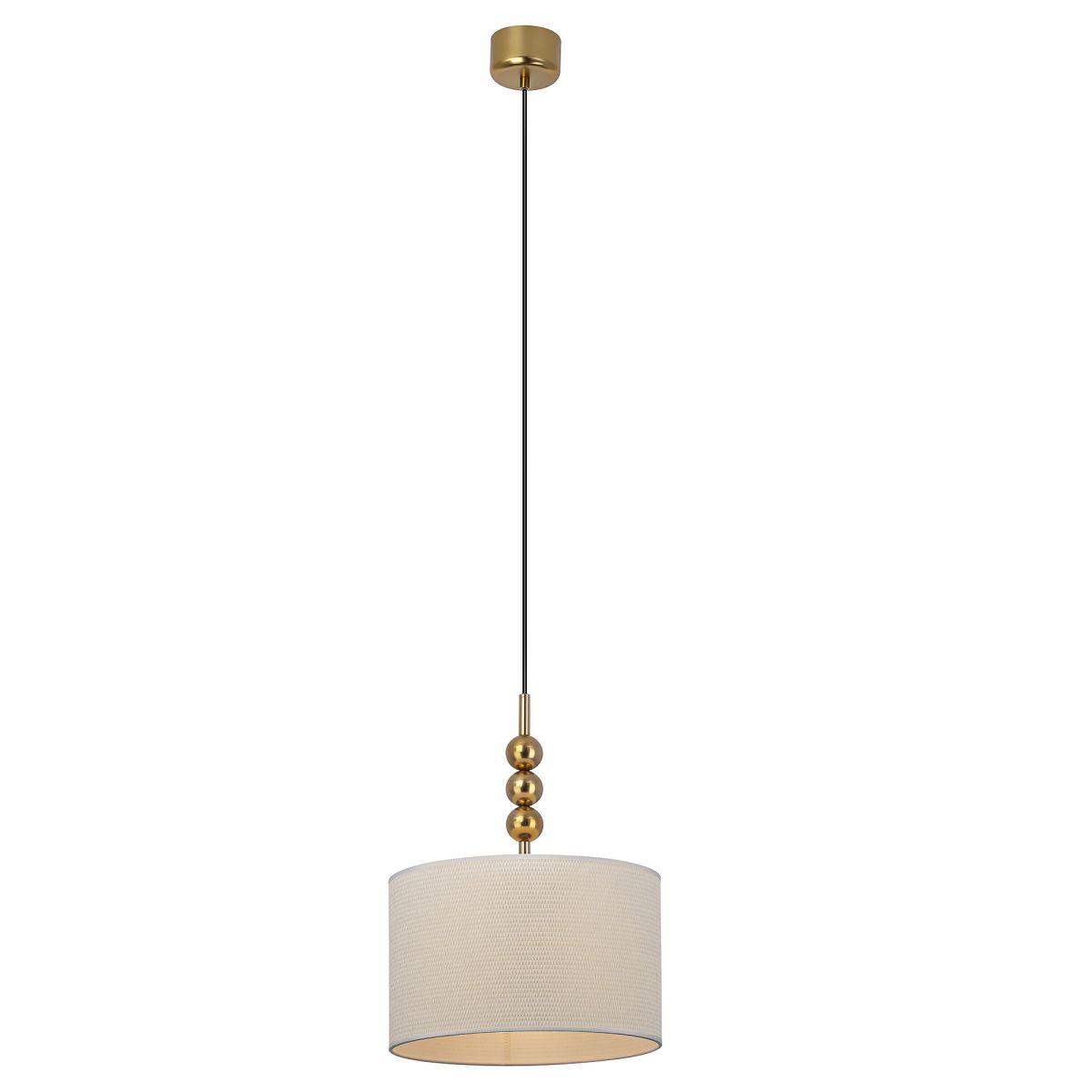 Подвесной светильник Citilux Status CL472021 в Санкт-Петербурге