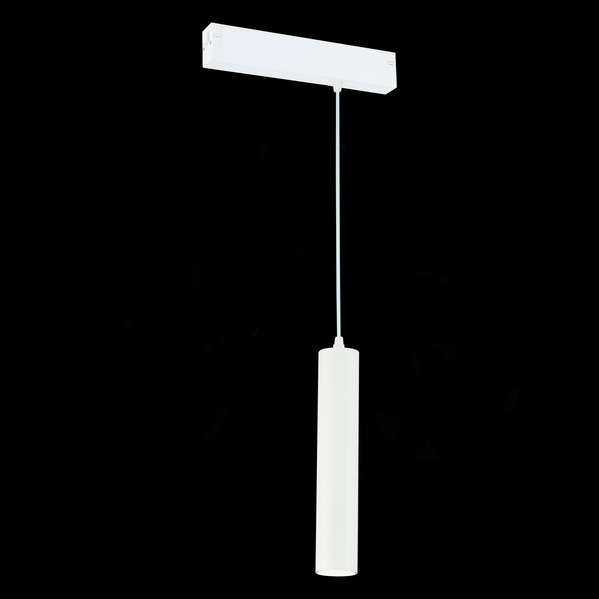 Трековый светильник ST Luce Skyline 220 ST507.503.01 в Санкт-Петербурге