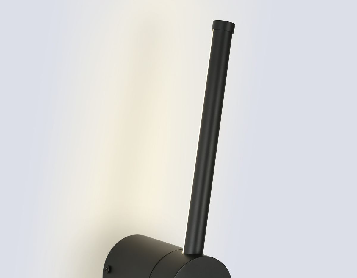 Настенный светильник Ambrella Light Comfort FL74793 в Санкт-Петербурге