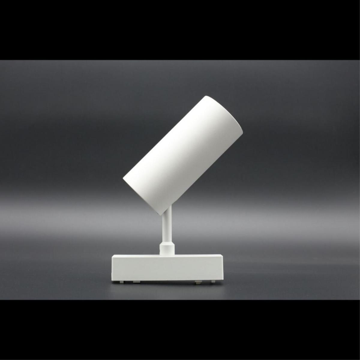 Трековый магнитный светильник Aployt Magnetic track 48 APL.0116.10.18 в Санкт-Петербурге