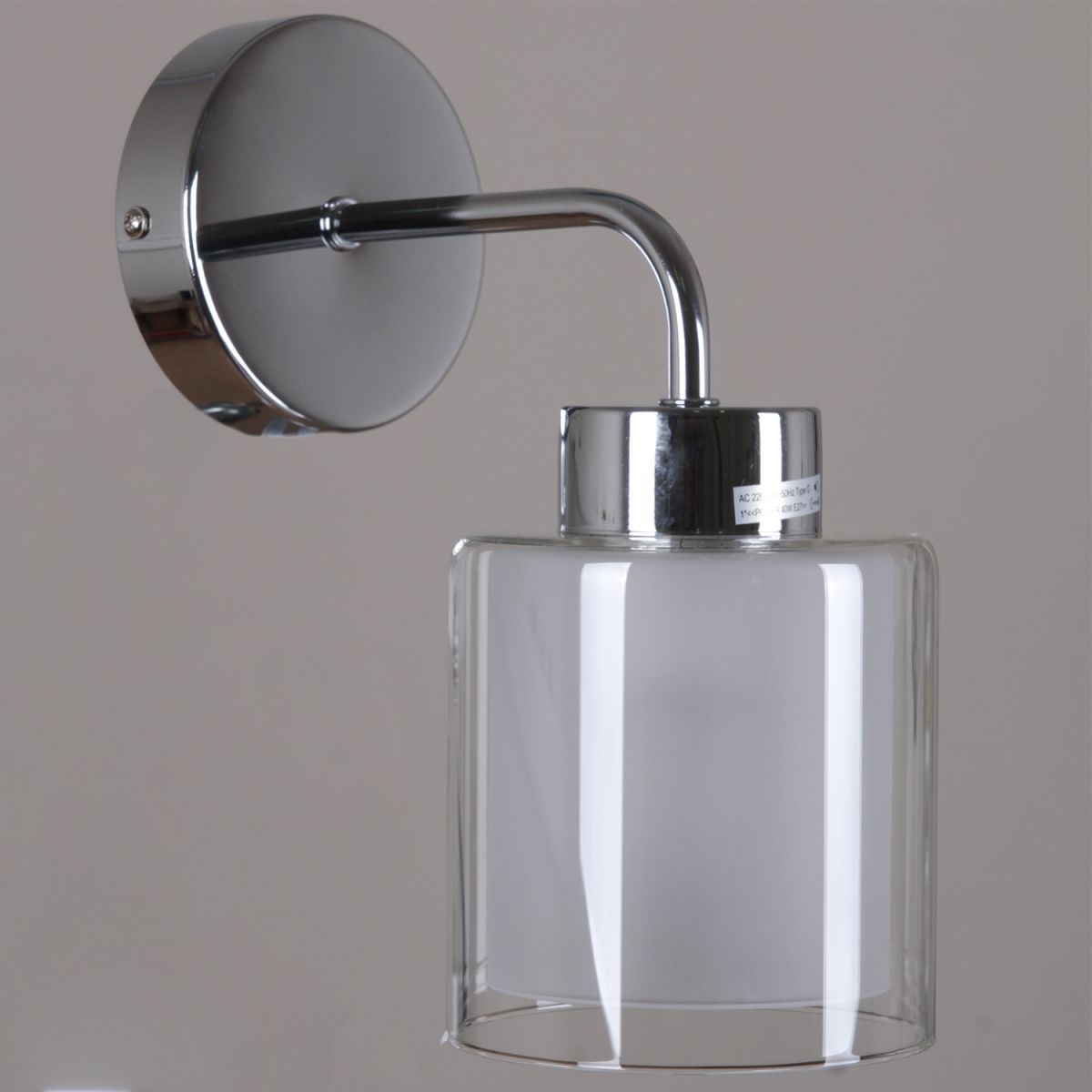 Бра Reluce 14570-0.2-01 в Санкт-Петербурге