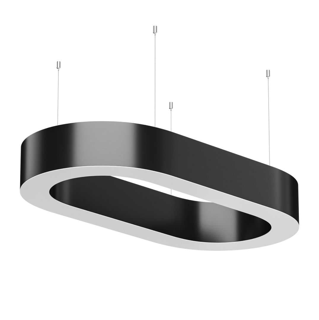 Подвесной светильник Apeyron OLA R30-035 в #REGION_NAME_DECLINE_PP#