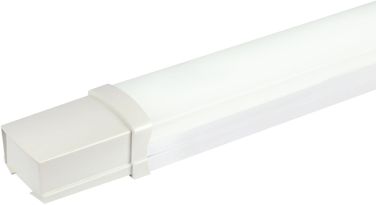 Линейный светильник ЭРА SPP-31-72-6K-M 72Вт 6500K IP65 1500 Б0070940 в #REGION_NAME_DECLINE_PP#