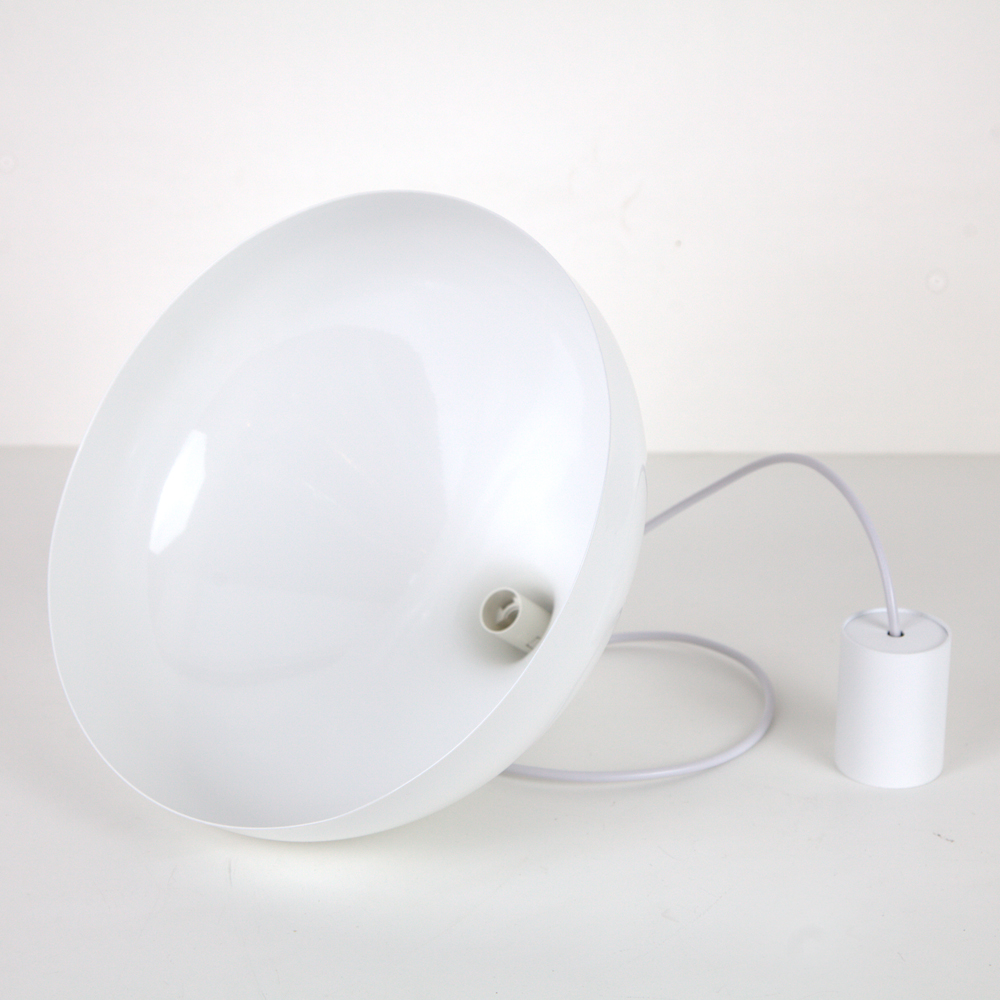 Подвесной светильник LightHall Beaco 33 LH032043 в Санкт-Петербурге