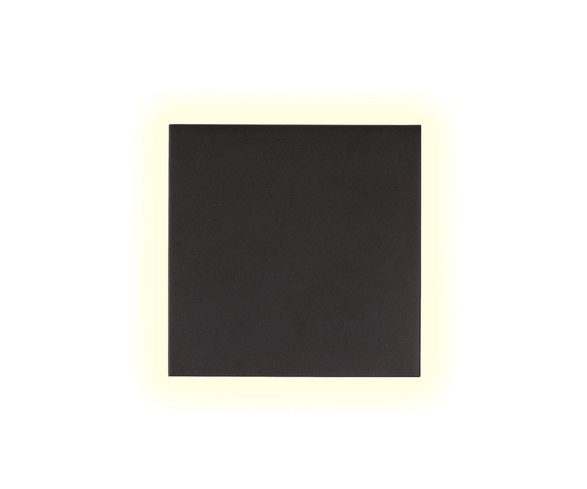 Уличный настенный светильник Kink Light Пирей 2500,19 в Санкт-Петербурге