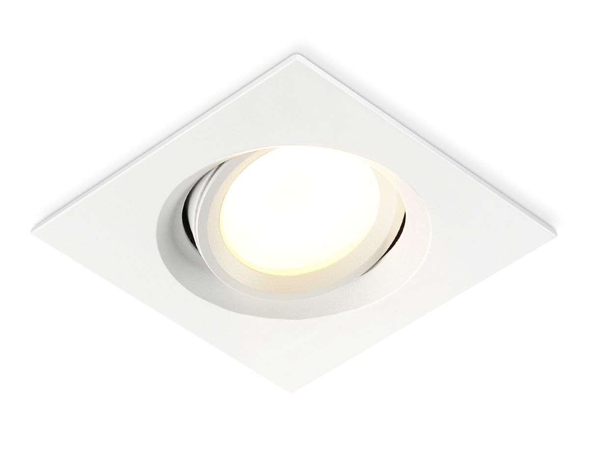 Встраиваемый светильник Ambrella Light Techno Spot IP Protect TN1143 в Санкт-Петербурге