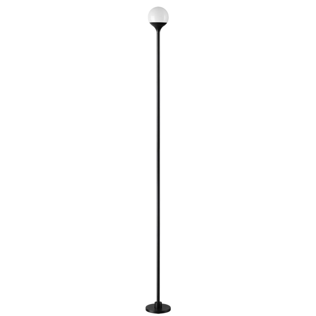 Ландшафтный светильник Odeon Light Nature Dew 7120/3GLC в #REGION_NAME_DECLINE_PP#