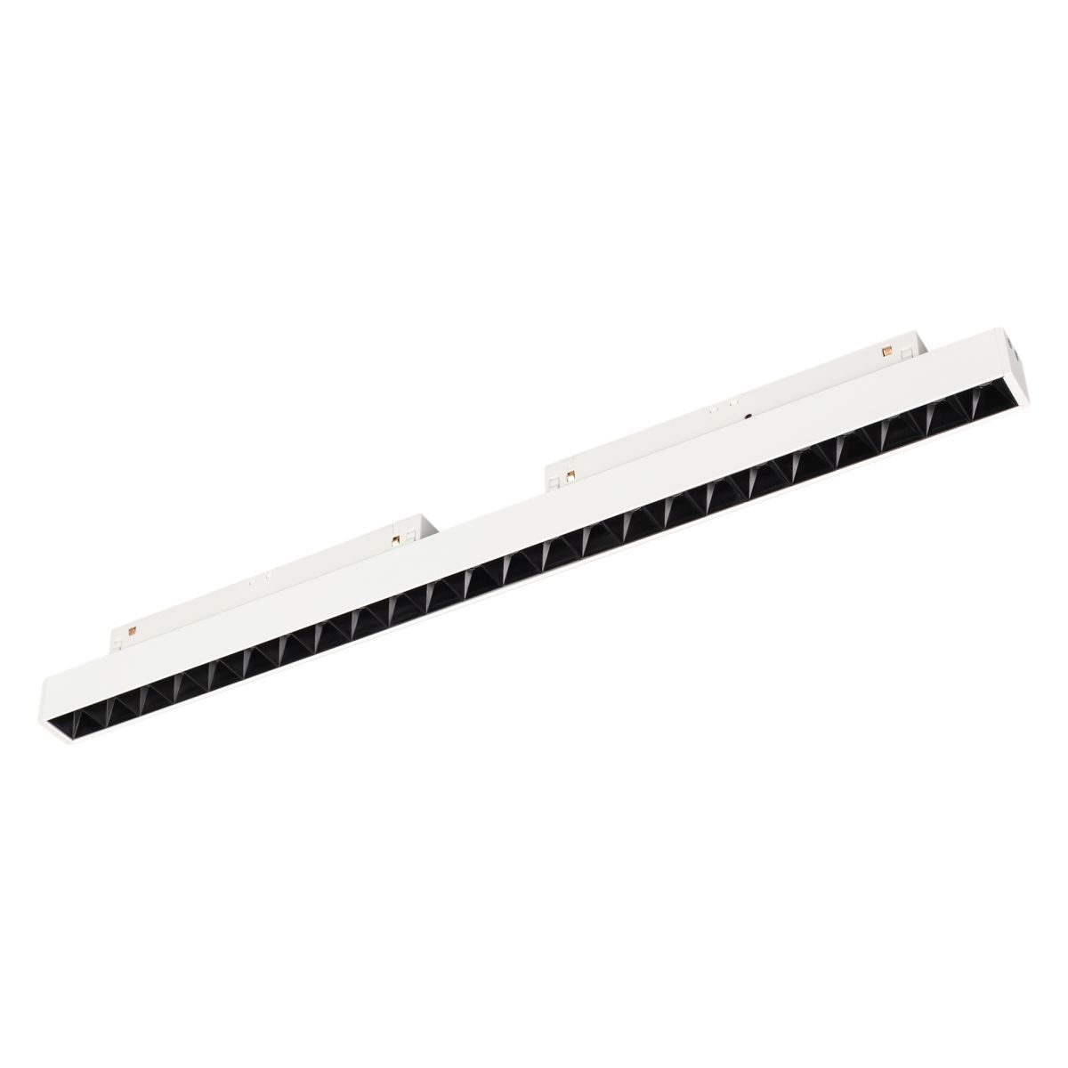 Трековый магнитный светильник Arlight MAG-ORIENT-LASER-L465-16W Day4000 (Белый, 24 deg, 48V) (IP20 Металл) 035848(1) в Санкт-Петербурге
