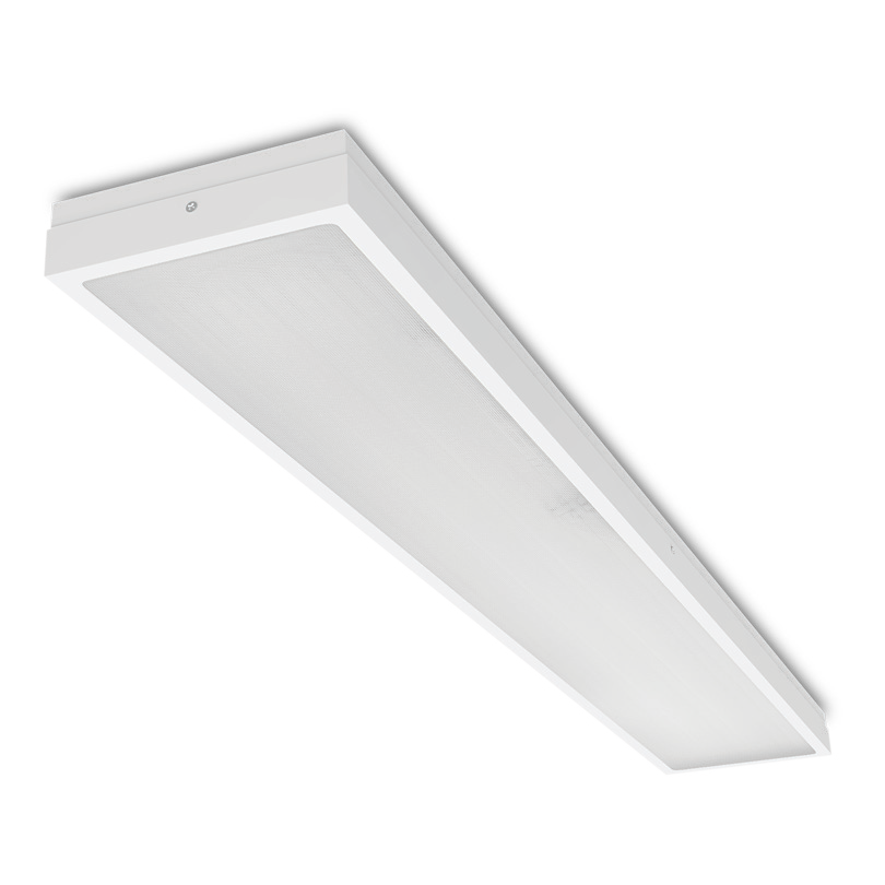 Светодиодная панель WOLTA STD ДПО13-36-102-5К 36Вт 5000К IP54 Микропризма в Санкт-Петербурге