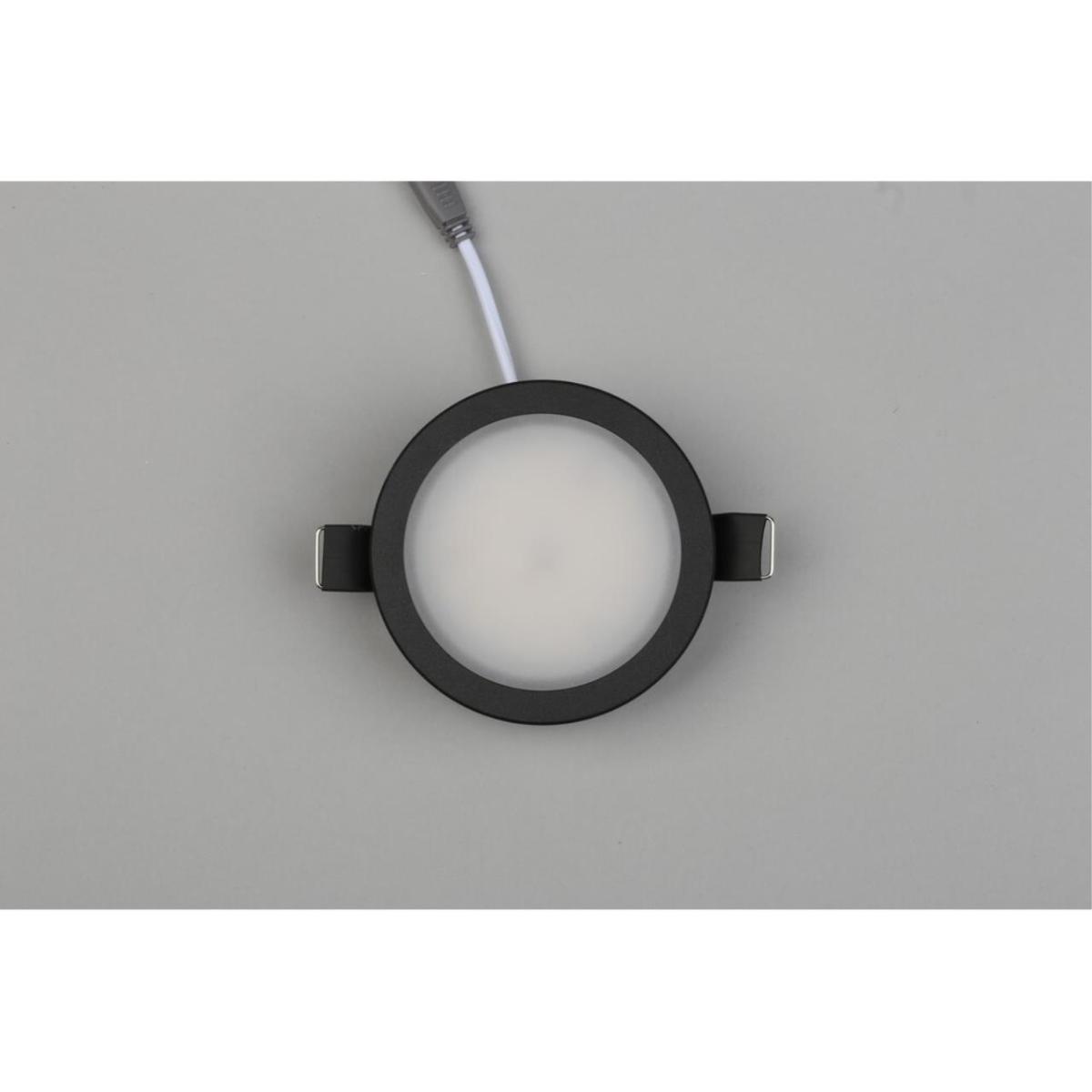 Встраиваемый светильник Aployt Nastka APL.0014.19.09 в Санкт-Петербурге