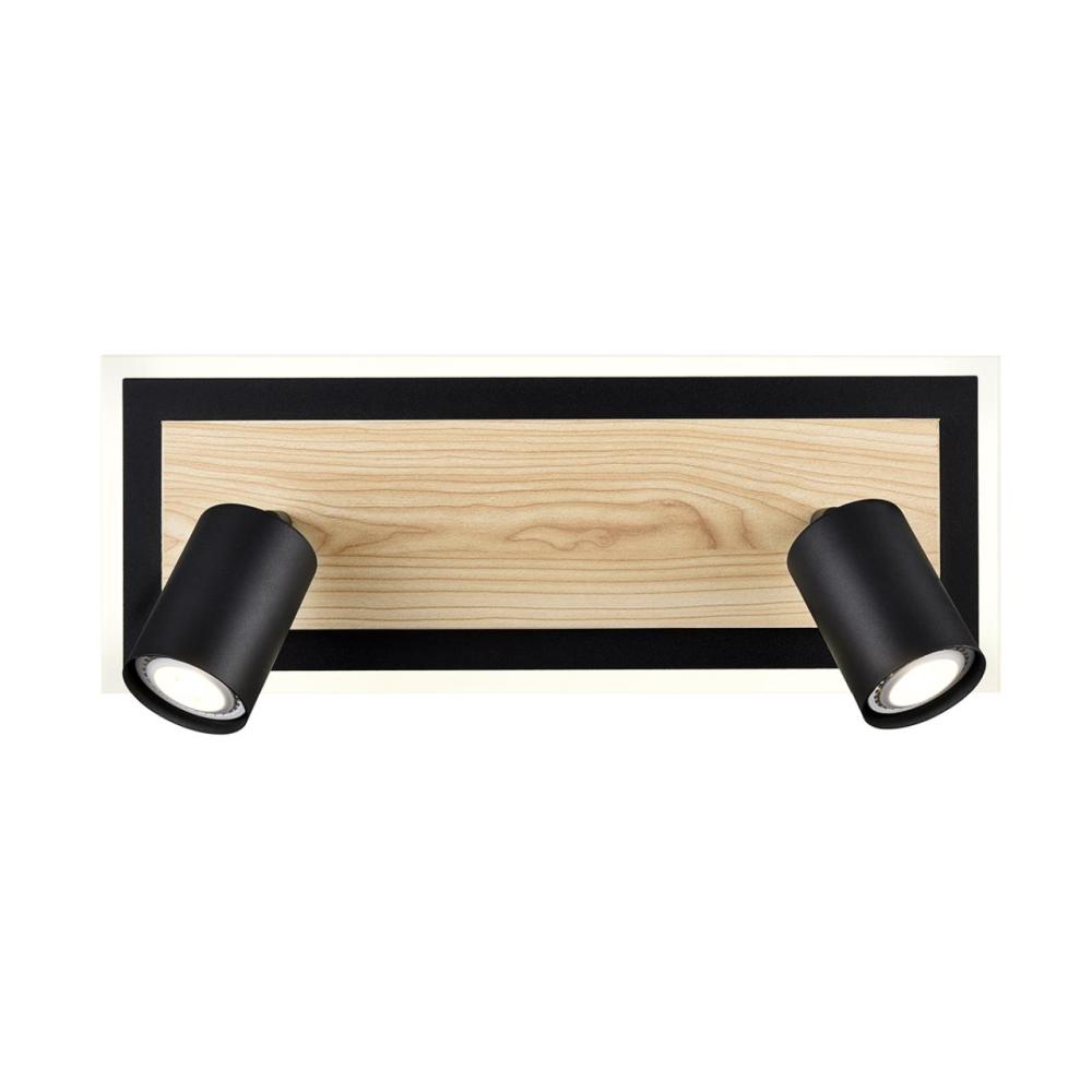 Спот Lumion Ledio Pine 8025/19WL в Санкт-Петербурге