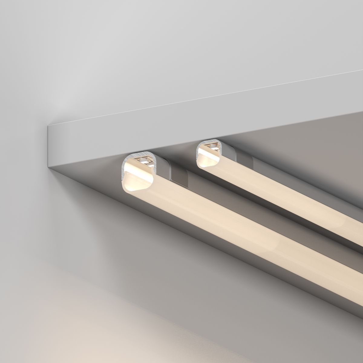 Профиль Arlight LINE-D-1515-2000 SQUARE ANOD (Алюминий) 061083 в #REGION_NAME_DECLINE_PP#