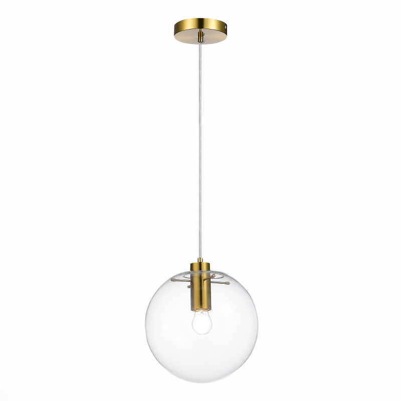 Подвесной светильник ST Luce Noor SL1056.213.01 УЦ в Санкт-Петербурге
