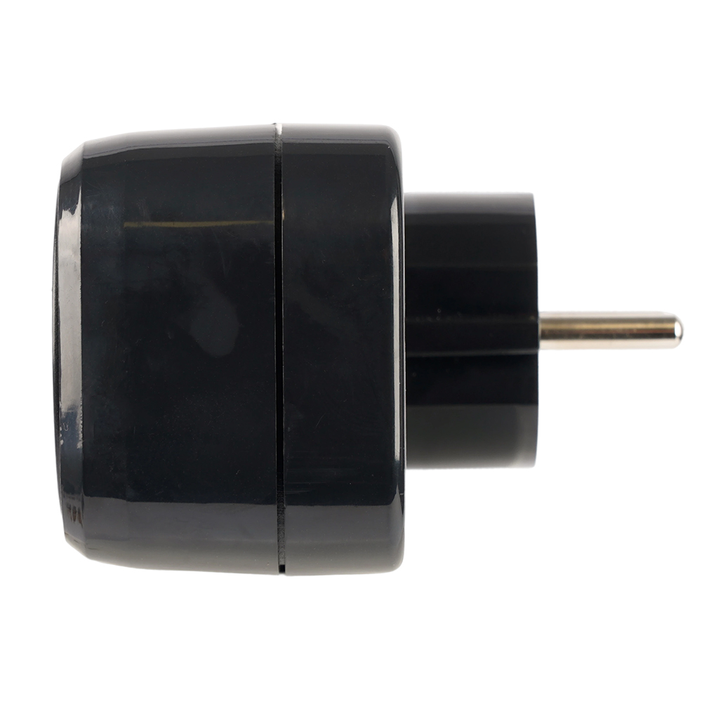 Разветвитель сетевой 3-местный Stekker 250V 16A ABS ADP16-23-20 50681 в Санкт-Петербурге
