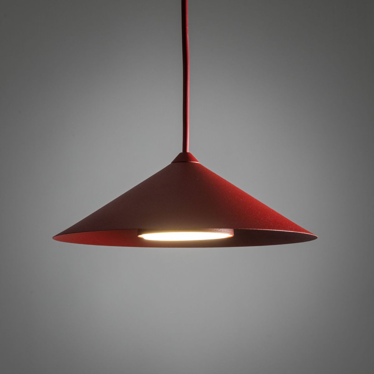 Подвесной светильник TK Lighting 18695 Lume Burgund a073160 в Санкт-Петербурге