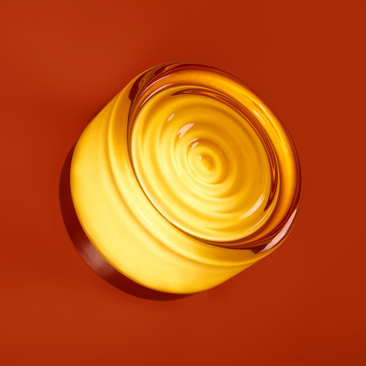 Настенный светильник Freya Retro FR5603WL-L8YA1 в #REGION_NAME_DECLINE_PP#