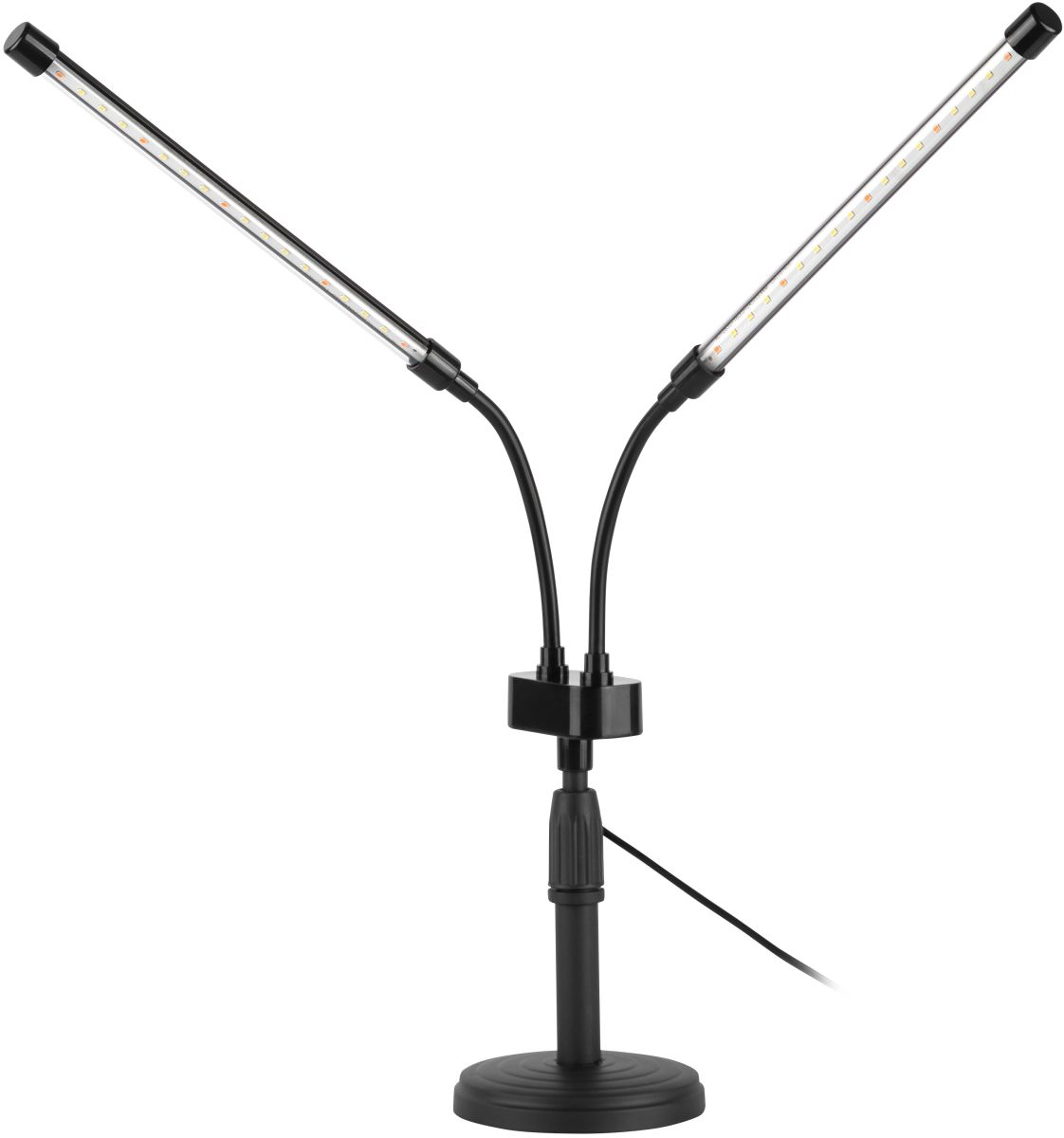 Светильник для растений Эра FITO-20W-АLED-Ra-USB Б0068236 в Санкт-Петербурге