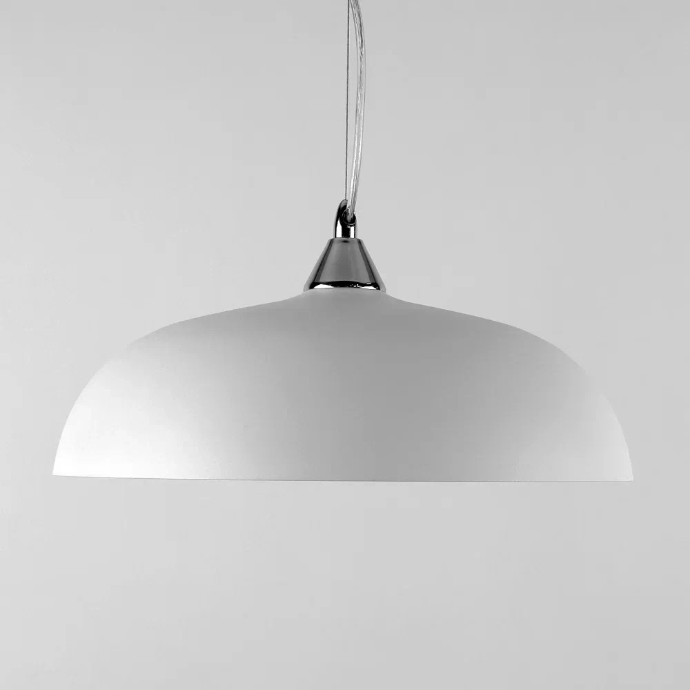 Подвесной светильник LightHall Raylin LH032068 в Санкт-Петербурге