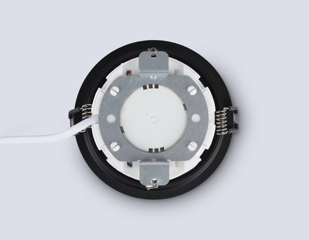 Встраиваемый светильник Ambrella Light Techno spot GX Standard tech TN51811 в Санкт-Петербурге