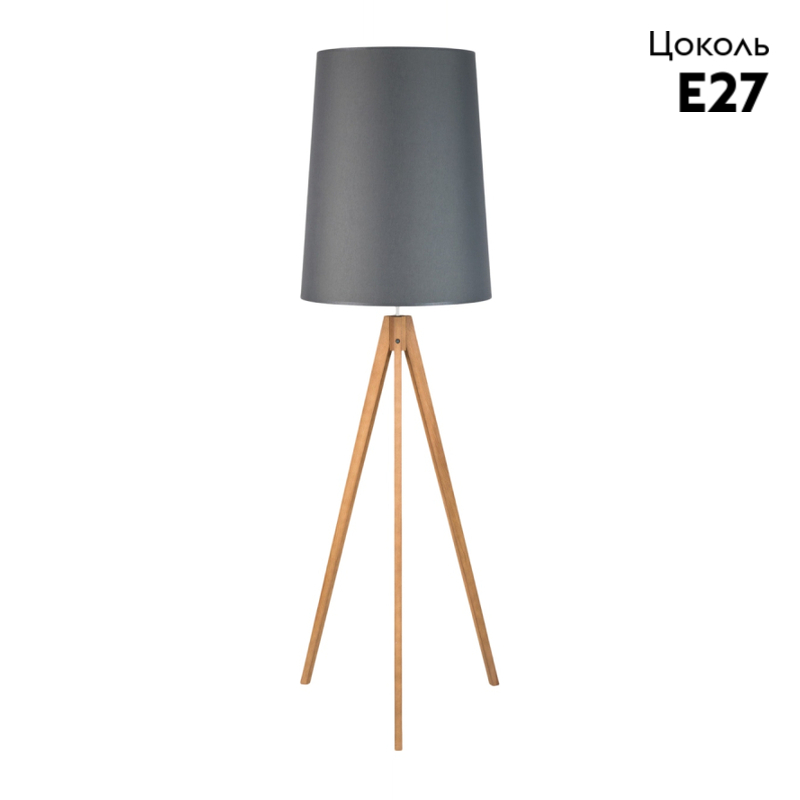 Торшер TK Lighting 5046 Walz в Санкт-Петербурге