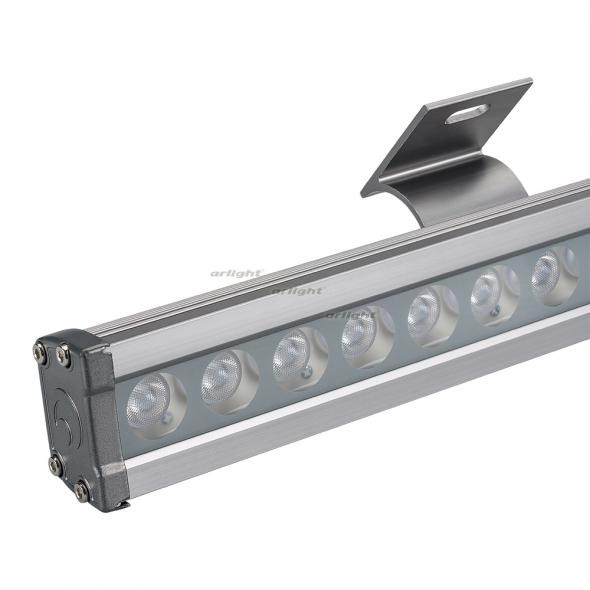 Прожектор Arlight AR-LINE-1000L-36W-220V White 024307 в Санкт-Петербурге