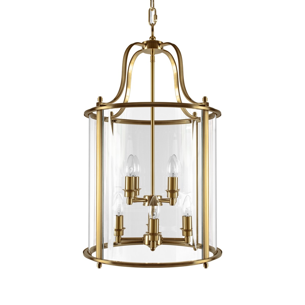 Подвесной светильник Loft IT Lighthouse 10456/8 AB в #REGION_NAME_DECLINE_PP#