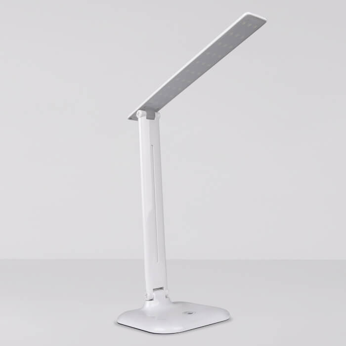 Настольная лампа Ambrella Light Desk DE500 в Санкт-Петербурге