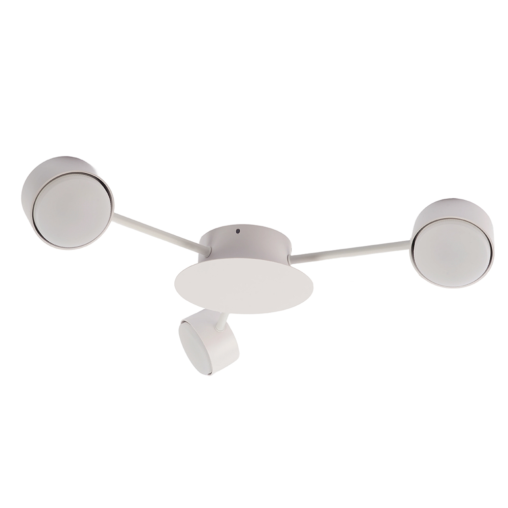 Потолочный светильник Feron AL272 53107 в Санкт-Петербурге