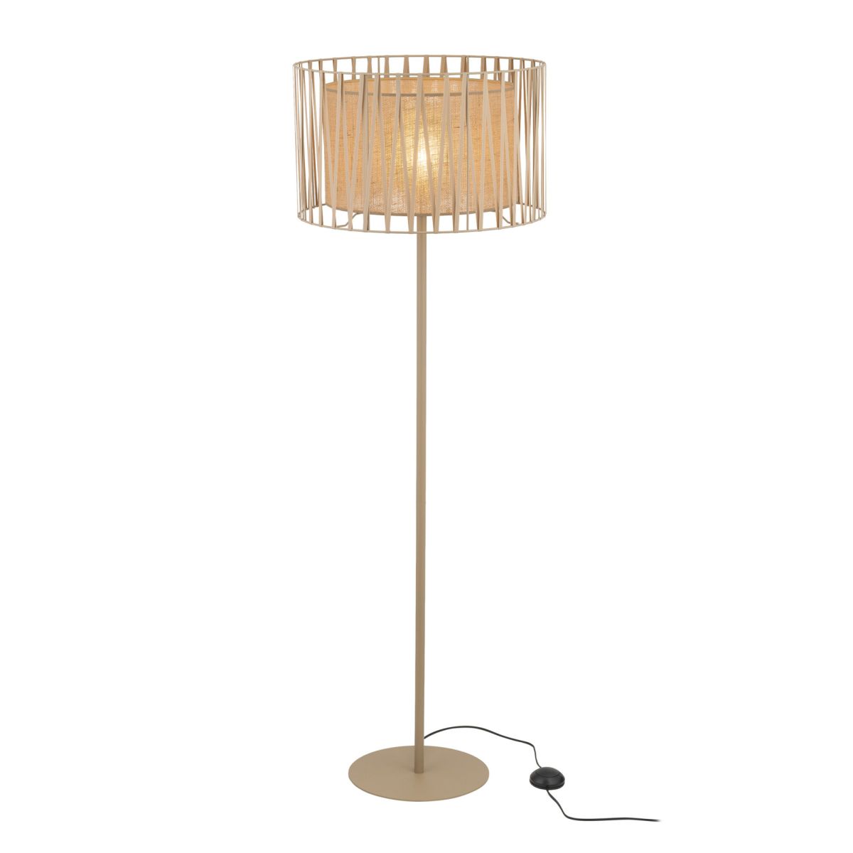 Торшер TK Lighting 16199 Harmony a072568 в #REGION_NAME_DECLINE_PP#