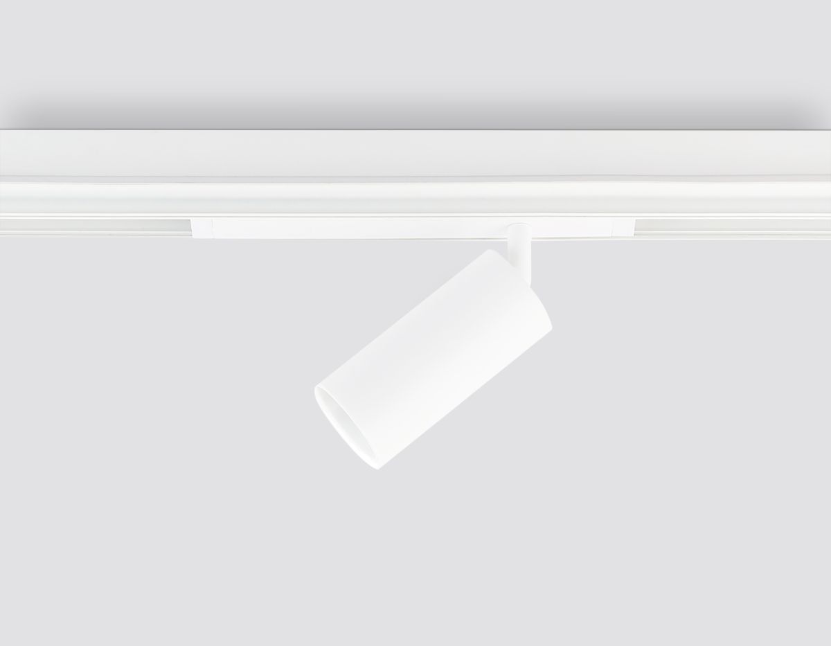 Трековый светодиодный светильник Ambrella Light Track System GL1625 в Санкт-Петербурге