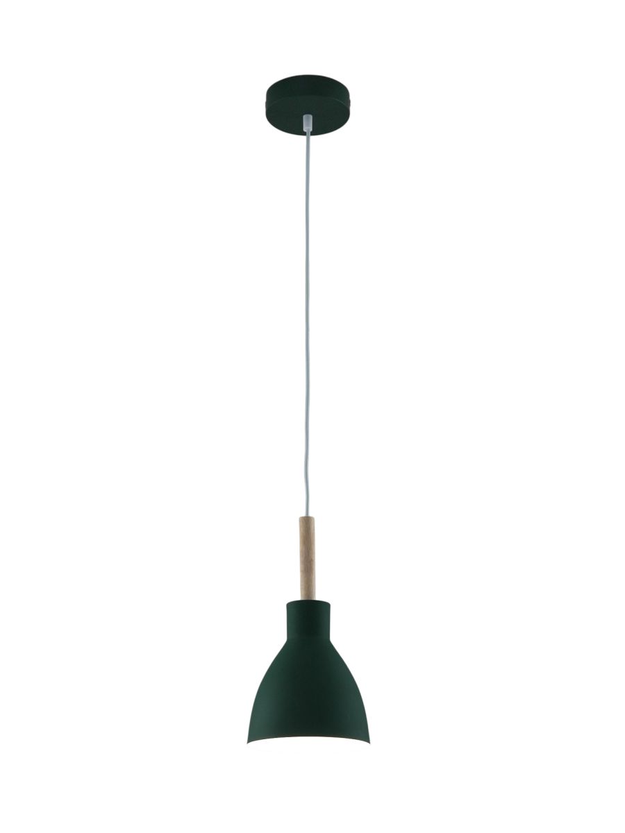 Подвесной светильник Moderli Toni V11805-1P в Санкт-Петербурге