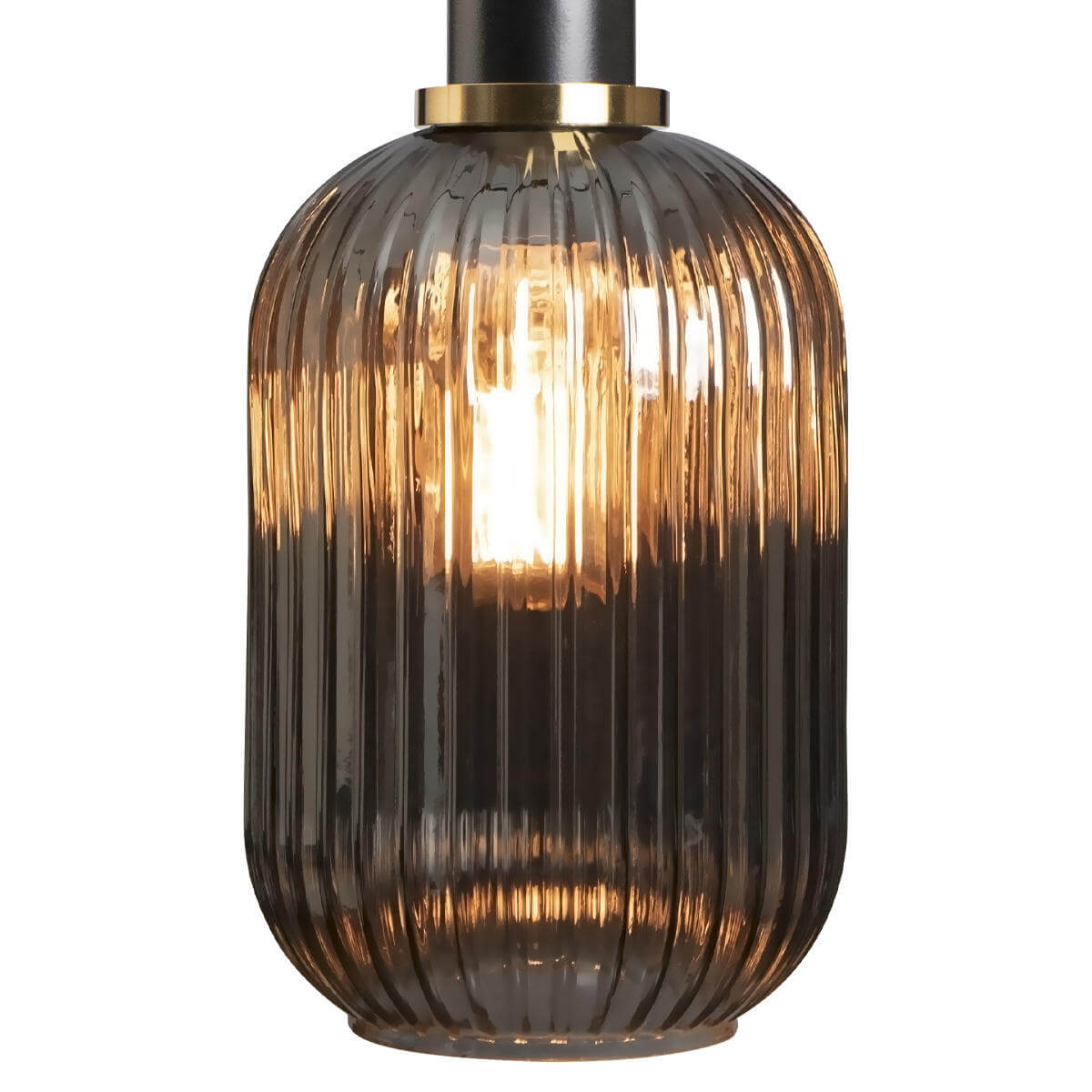 Подвесной светильник Loft IT IRIS 2070-A+BL УЦ в #REGION_NAME_DECLINE_PP#