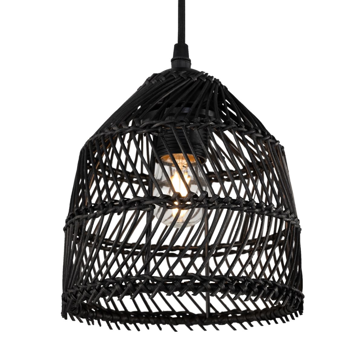 Бра Freya Mesh FR5334WL-01B в Санкт-Петербурге