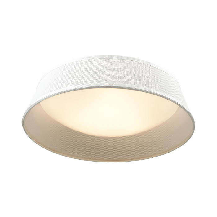 Потолочный светильник Odeon Light Sapia 4157/3C в Санкт-Петербурге