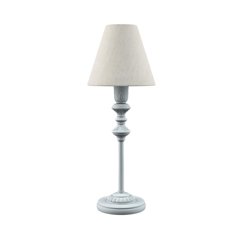 Настольная лампа Lamp4you Classic E-11-G-LMP-O-33 в Санкт-Петербурге