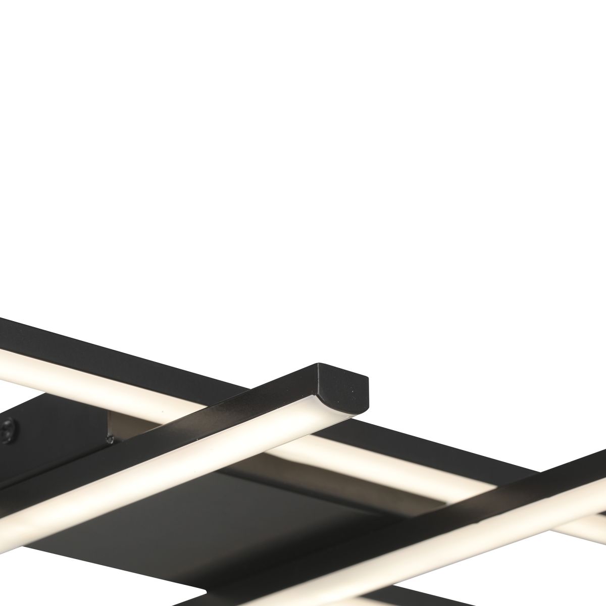 Потолочная люстра Vitaluce V2098-1/4PL в #REGION_NAME_DECLINE_PP#