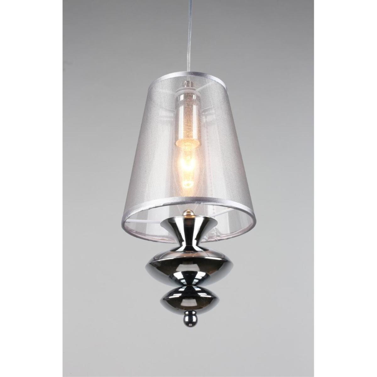 Подвесной светильник Omnilux Ligure OML-67506-01 в #REGION_NAME_DECLINE_PP#