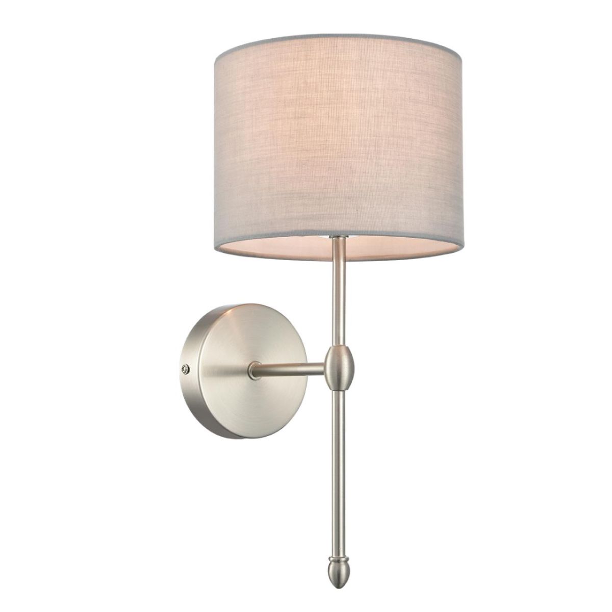 Бра Lumion Classi Latti 8262/1W в #REGION_NAME_DECLINE_PP#
