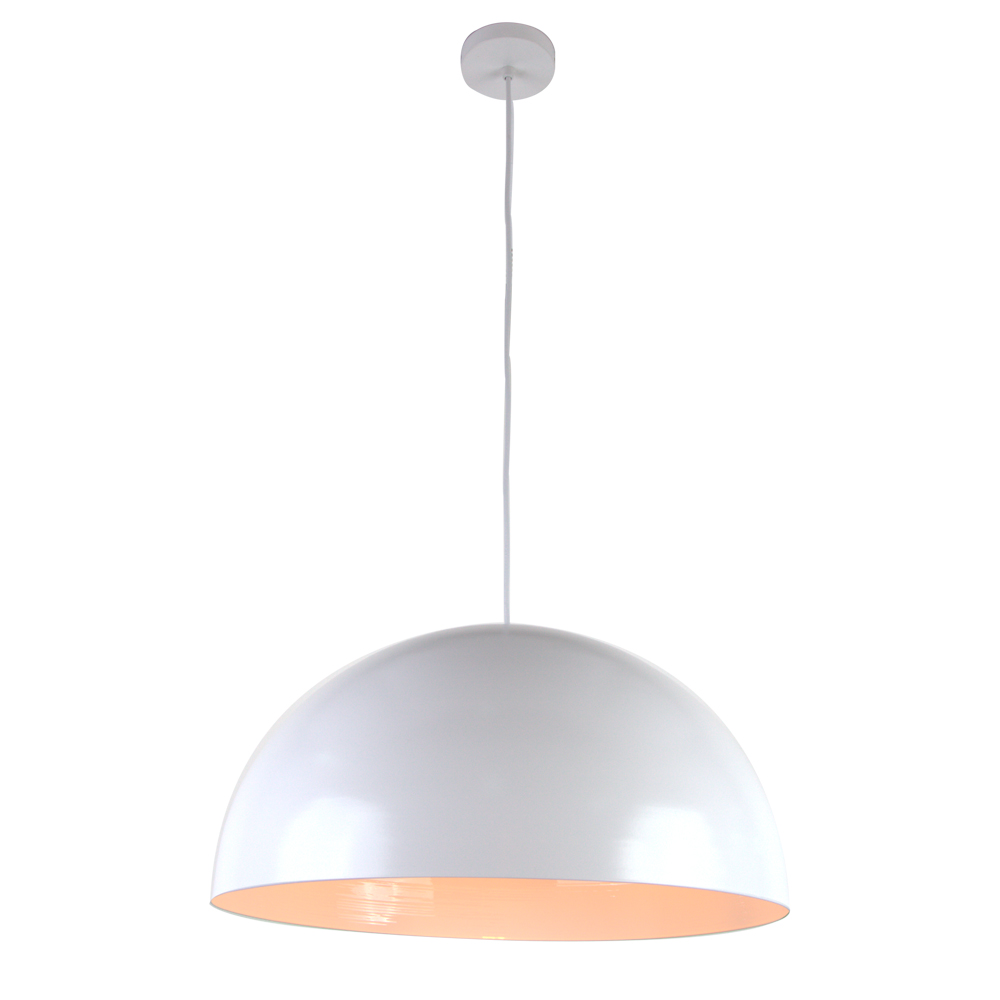 Подвесной светильник LightHall Beam 50 LH052002 в Санкт-Петербурге