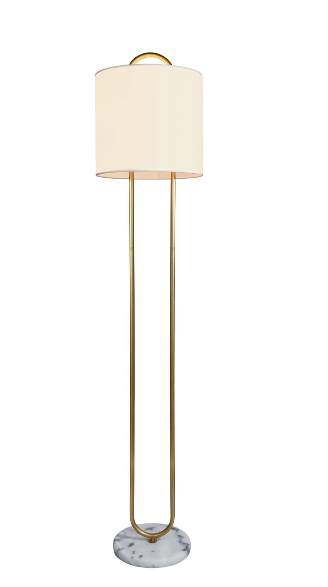 Торшер Moderli Palma V11600-1F в #REGION_NAME_DECLINE_PP#