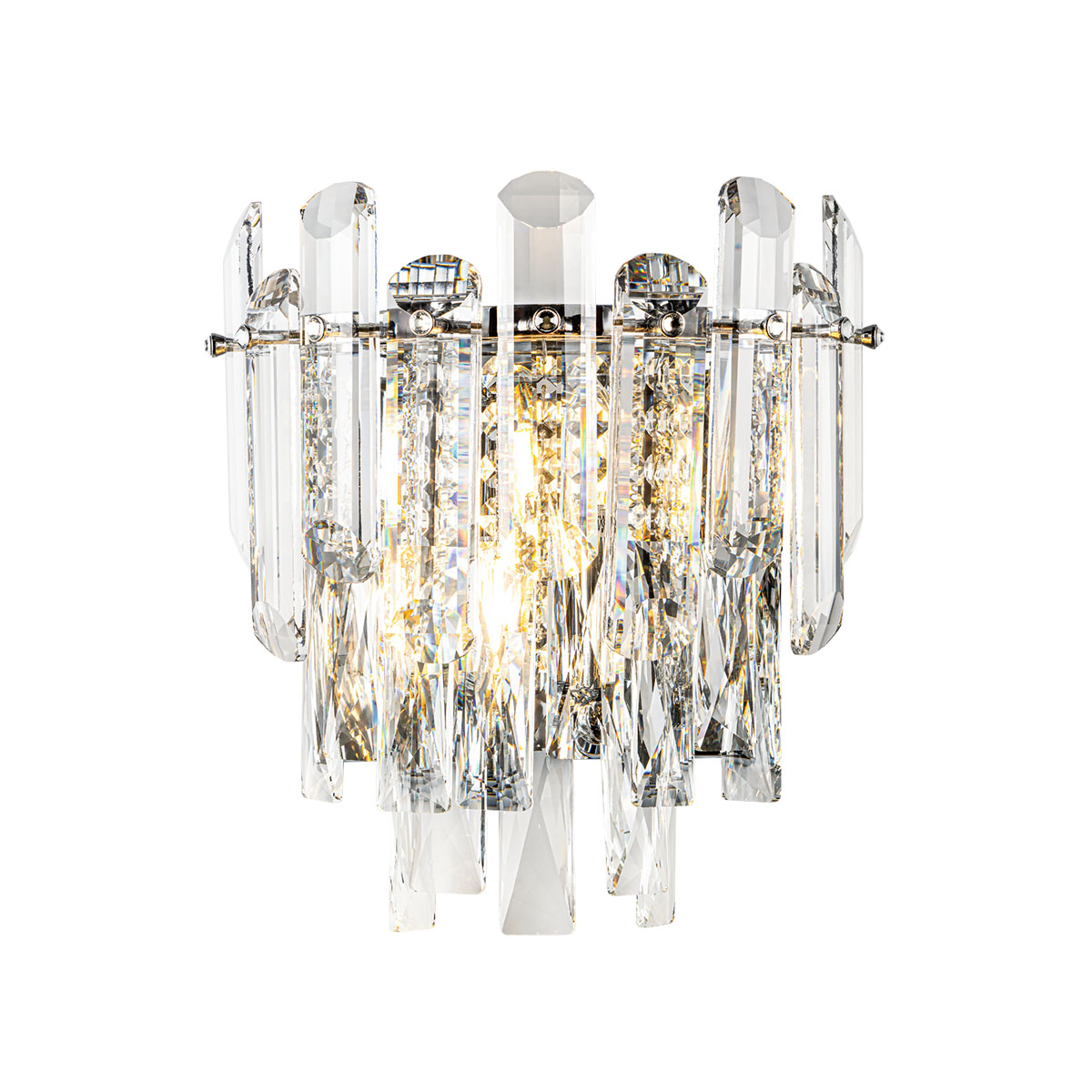 Настенный светильник Modelux ML.7088.290 CR в #REGION_NAME_DECLINE_PP#