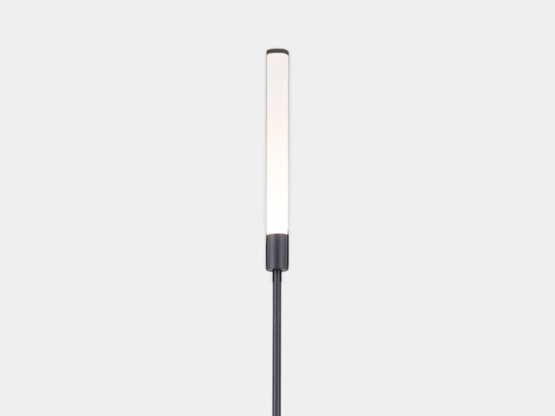 Ландшафтный светильник Lumker Камыш 1W-24V-WW-IP65 00-00045680 в #REGION_NAME_DECLINE_PP#