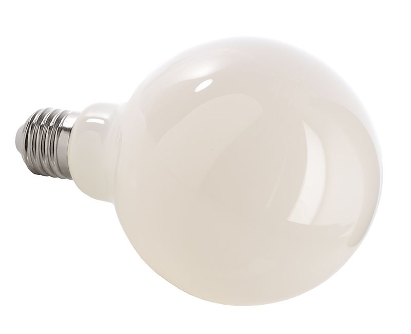 Лампа накаливания Deko-Light E27 4,4W 2700K 180059 в Санкт-Петербурге