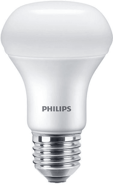 Светодиодная лампа Philips ESS LEDspot E27 9W 4000K 929002965987 в Санкт-Петербурге