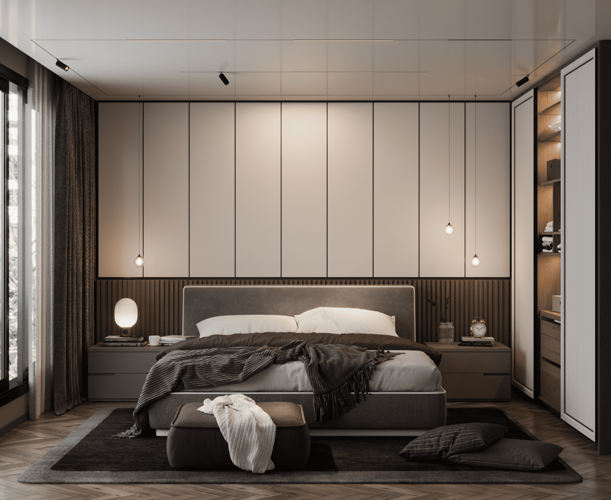 Трековый магнитный светильник Crystal lux UX5 CLT 0.36 001 7W BL Т4000K в Санкт-Петербурге