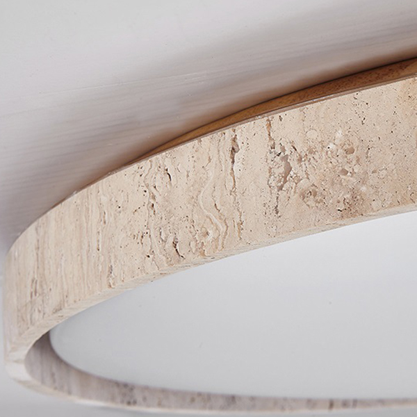 Потолочный светильник ImperiumLoft Torild Light Brown 231183-23 в Санкт-Петербурге