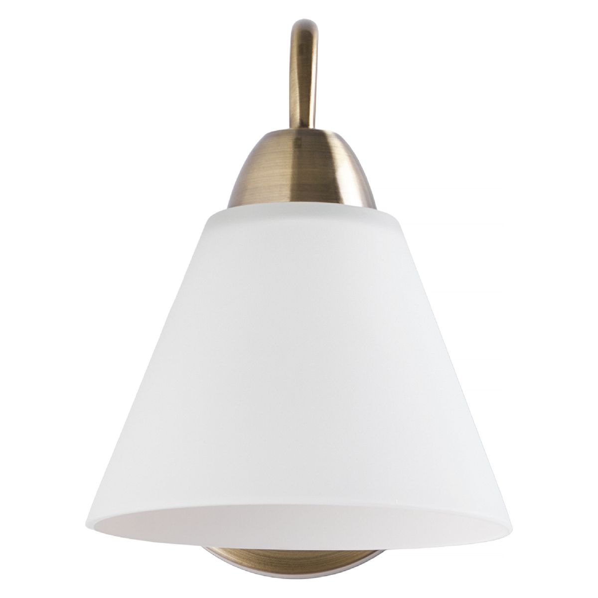 Бра MyFar Anna MR1450-1W УЦ в Санкт-Петербурге