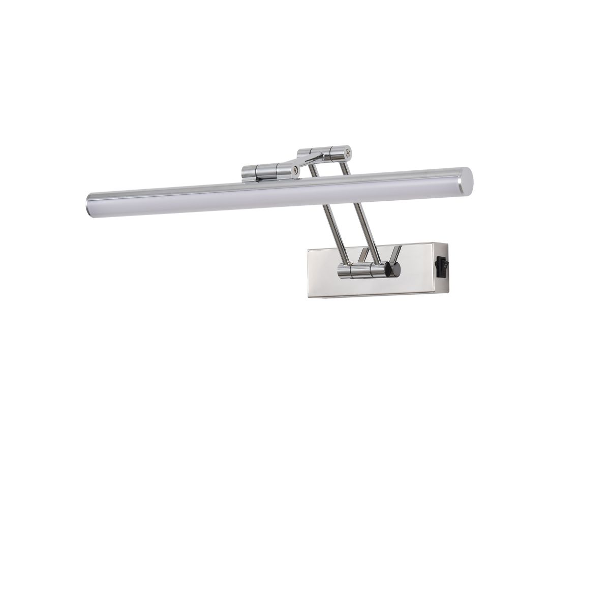 Подсветка для картин Lightstar Noce 201134 в Санкт-Петербурге